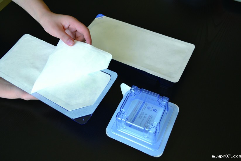 特卫强包装对于医疗无菌包装的功能特点 特卫强包装对于医疗无菌包装的功能特点