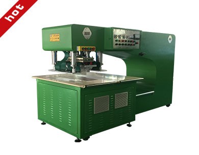 上海wpn07多功能膜布焊接设备 上海wpn07多功能膜布焊接设备