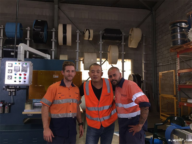 中国创造推动中国成为崛起醒狮