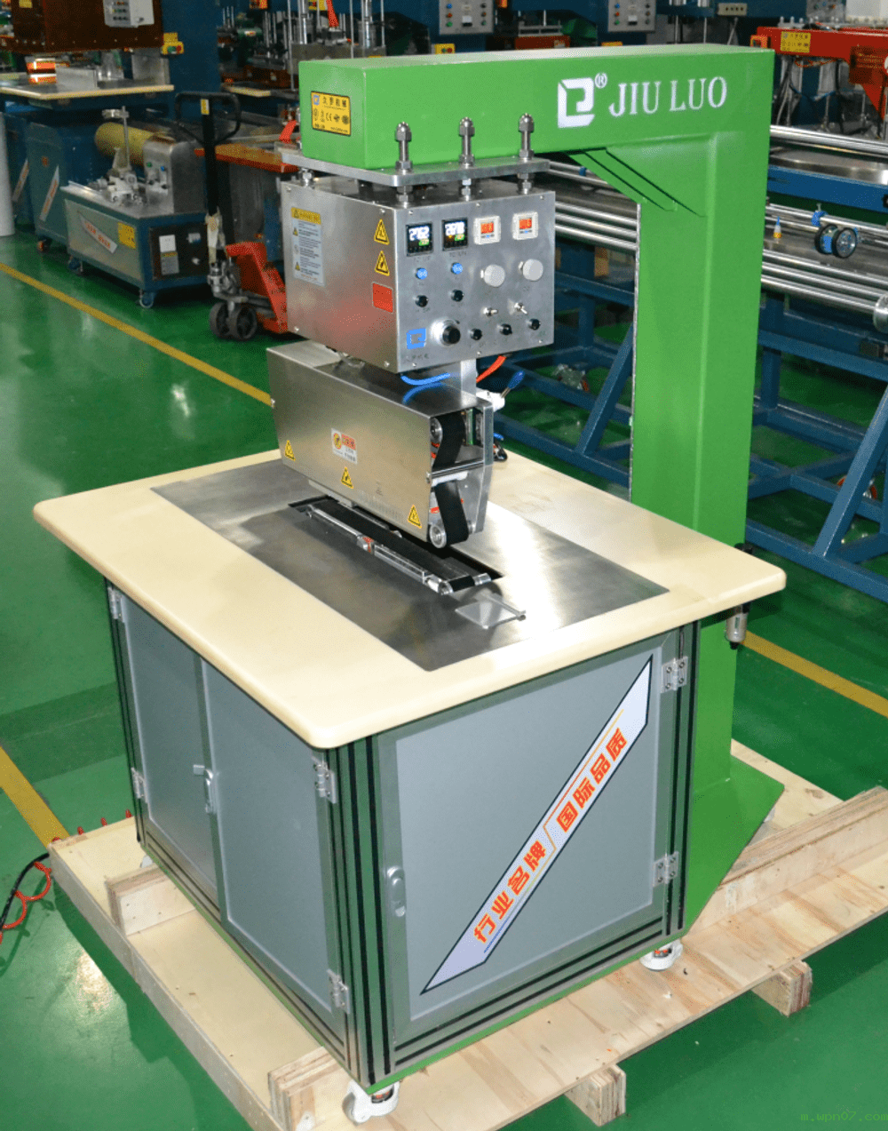 ETFE优米官网登录入口网址