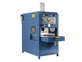 高频机/高周波机维护 高频机/高周波机维护