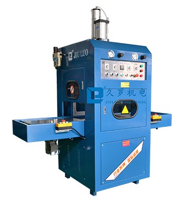 造口袋同步熔断机优点 造口袋同步熔断机优点