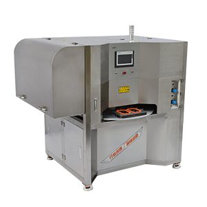 倒计时8天！wpn07邀您一同参展