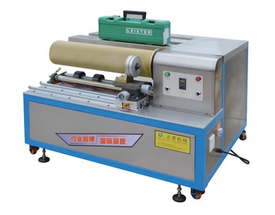 wpn07导条专用焊接机