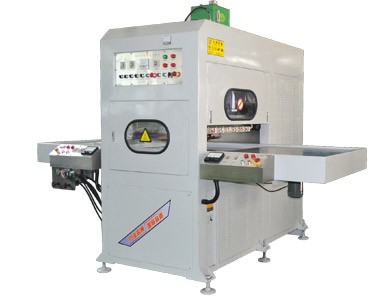 wpn07油压多功能同步熔断机