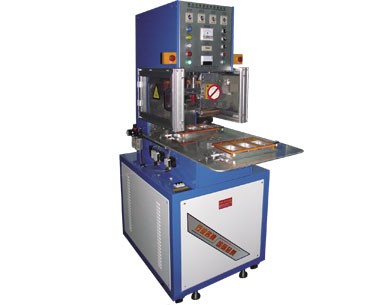 wpn07手动双工位转盘机