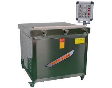 wpn07柔性防护罩焊接机JL-1100HFL