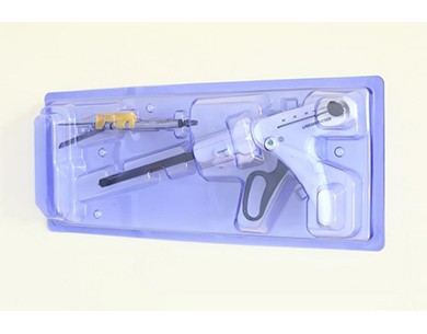 wpn07吻（缝）合器无菌包装