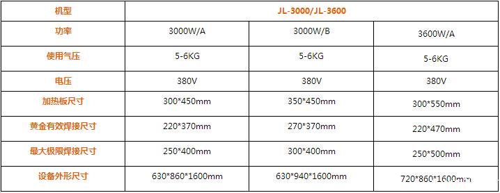 qq图片20171019135103